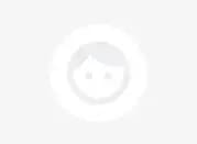 سه عدد کوله مدرسه مناسب ابتدایی و راهنمایی