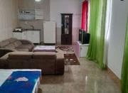 اجاره روزانه ویلا 300 متر کوتاه مدت