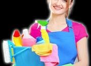 دفتر نظافت منزل تنکابن