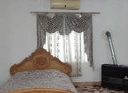 اجاره سوییت 60 متر