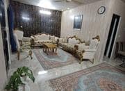 اجاره ویلا باغ دنج و اختصاصی نقلی، روزانه و شبانه