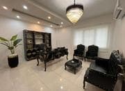 مبل ومیزمدرن سلطنتی خریداقساطی