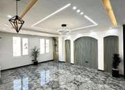 62متر/شخصی ساز(پارکینگ اسانسور)سندتک برگ