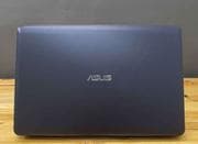لپ تاپ Asus سالم