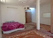 اجاره کوتاه مدت