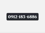 0912.183.6886