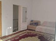 اجاره روزانه شبانه سویت دربست ویلایی تمیزومرتب