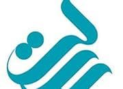 فروش امتیاز رسالت