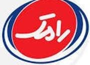 استخدام کمک انباردار