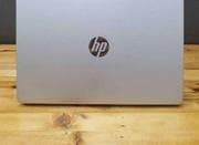 فروش لپتاپ HP ENVY x360 اصل با گارانتی معتبر
