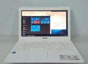 فروش لپتاپ ASUS E502N