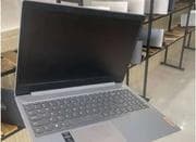 لپتاپ Lenovo با گارانتی معتبر و خرید اقتصادی