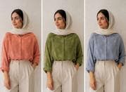 چرخ کار و سط کار