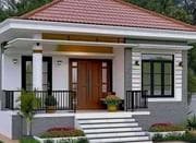ویلا 800 متری در کمربندی غربی