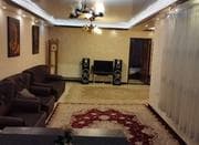 اجاره بدون واسطه شهر فرح آباد