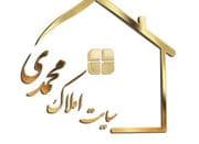 پیشفروش آپارتمان 150 متر در بلوار پاسداران