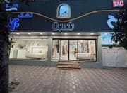 استخدام کارشناس سئو سایت فروشگاهی