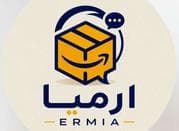 مدرس زبان انگلیسی هستی؟ دنبال درآمد بالاتری؟