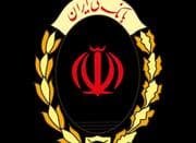 تخلیه آنی کالاپی و کالا نو