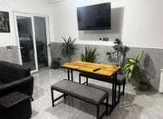 روزانه و شبانه تکخواب و دوخواب نوساخت