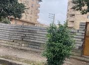 فروش زمین مسکونی 230 متر در ایستگاه آمل