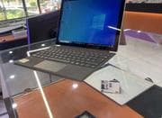 لپتاب surface 5 pro با شرایط اقساط