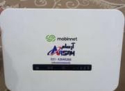 مودم مبین نت مدل MN-6200 D
