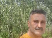 جویای نگهبانی