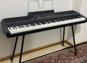 پیانو دیجیتال کرگ sp280