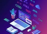 استخدام برنامهنویس