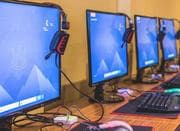 کافی نت و خدمات اینترنت آنلاین