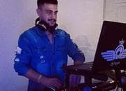 «اجرای DJ فرزین رایگان!