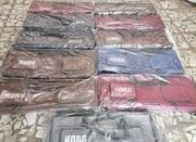 کیف های (ساز) ارگ کرگ ویاماها همه مدل 5و6 اکتاو