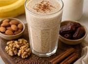 رفع بلغم و یبوست و سردی معده و مغز تضمینی