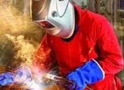 یک کمکی برای نصب نرده ویلا