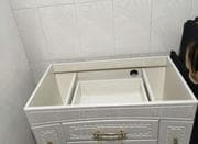 کابینت mdfاکبند و مناسب