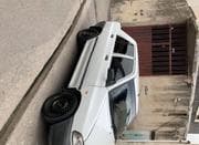 پراید دوگانه فابریک