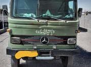 خاور808مدل63