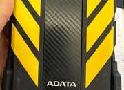 هارد اکسترنال ADATA HD710P 1TB