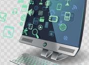 دفتر پیشخوان آنلاین