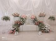 گلارایی و بادکنک ارایی