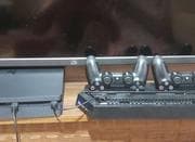 ps4 پلی استیشن