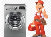 یخچال کولر ماشین لباسشویی
