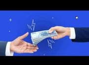 مساعده وتنظیم ثبت قرارداد ضامن
