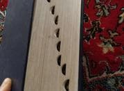 کتاب فرهنگ لغت