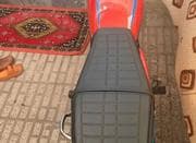 فروش موتورسیکلت