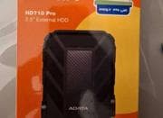 هارد اکسترنال 5 ترا ADATA