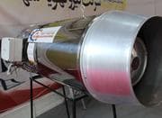 جت هیتر مرغداری و سوله جت فن
