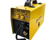 دستگاه جوش CO2 چهار کاره اینتیمکس