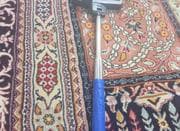 سلام. دستگاه go. 0114bl بلوتوثی هست